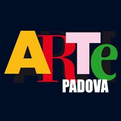 ArtePadova 2018