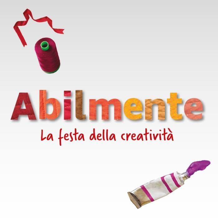 Abilmente Fiera 19-22 ottobre