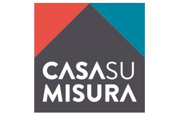 Casa su Misura 7-15 ottobre 2017